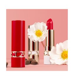 copy of Joli Rouge - Lipstick Refill copy of Joli Rouge - Lipstick Refill